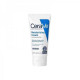 CeraVe Moisturizing Cream 56ml – For Normal to Dry Skin Hydration