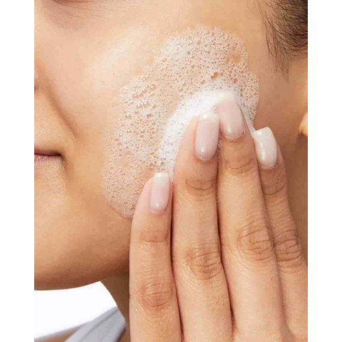 CeraVe Foaming Cleanser 236ml – For Normal to Oily Skin (UK Edition)