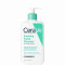 CeraVe Foaming Cleanser 236ml – For Normal to Oily Skin (UK Edition)
