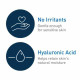 CeraVe Moisturizing Cream 56ml – For Normal to Dry Skin Hydration