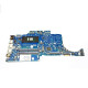 HP 14-CF 240 G7 i3 8th Gen Laptop Motherboard