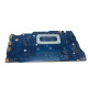 DELL 15 3510 LA-L244P Laptop Motherboard