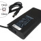 Dell 19.5V 4.62A 90W Big Port Original Laptop Adapter