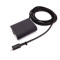 Dell 30W Type-C Laptop Charger 20V 1.5A Original Adapter