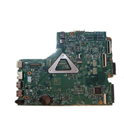 DELL 3542 / 3442 i7 Laptop Motherboard