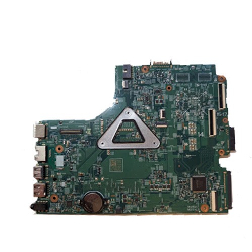 DELL 3542 / 3442 i7 Laptop Motherboard