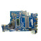 DELL 3583 / 3780 LA-G712P Pentium Laptop Motherboard
