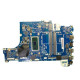 DELL 3583 / 3780 LA-G712P Pentium Laptop Motherboard