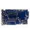 DELL L3450 / 3550 LA-B071P / LA-B072P 3205 Laptop Motherboard