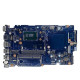 DELL L3450 / 3550 LA-B071P / LA-B072P 3205 Laptop Motherboard