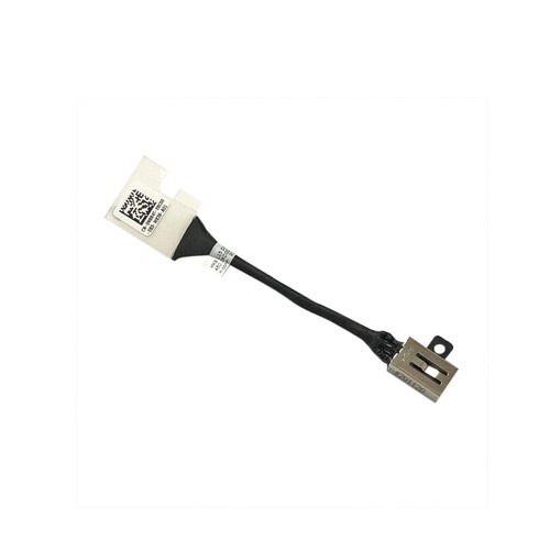Dell Vostro 5501 / 5508 / 5401 / 5402 / 14 / AC DC Jack Power Cable