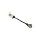 Dell Vostro 5501 / 5508 / 5401 / 5402 / 14 / AC DC Jack Power Cable