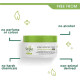 Simple Kind To Vital Vitamin Day Cream