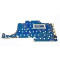 HP 14-CF 240 G7 i3 8th Gen Laptop Motherboard