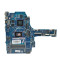 HP 15-EC DAG3HMB8D0 R5 + GTX 1050 GPU Laptop Motherboard