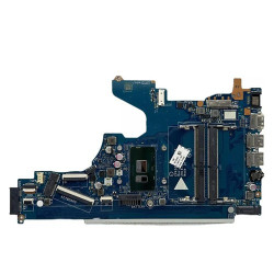 HP 250 G7 15-DW i3 10th Gen Laptop Motherboard