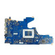 HP 250 G7 15-DW i5 8th Gen Laptop Motherboard