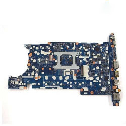 HP 840 G5 i7 Laptop Motherboard