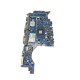 HP 845 G8 6050A3234201 R3-5400 Laptop Motherboard