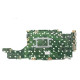 HP EliteBook 835 G7 / 845 G7 R5 Laptop Motherboard