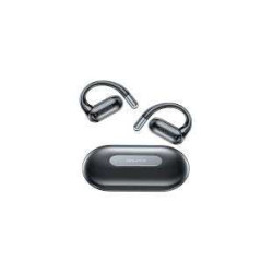 Awei T93 OWS Sports Earphones – Comfortable Air Conduction Wireless Earbuds