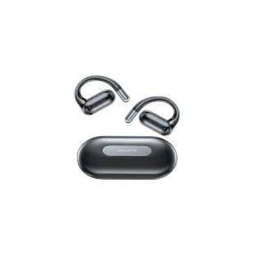 Awei T93 OWS Sports Earphones – Comfortable Air Conduction Wireless Earbuds