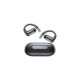 Awei T93 OWS Sports Earphones – Comfortable Air Conduction Wireless Earbuds