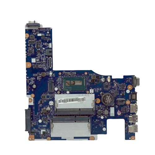 Lenovo G50-80 NM-A272 / NM-A362 Pentium Laptop Motherboard