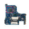 Lenovo G70-80 / Z70-80 NM-A331 I5 Laptop Motherboard
