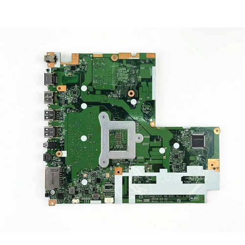 Lenovo IdeaPad 330-15ARR NM-B681 AMD Ryzen 3 Laptop Motherboard