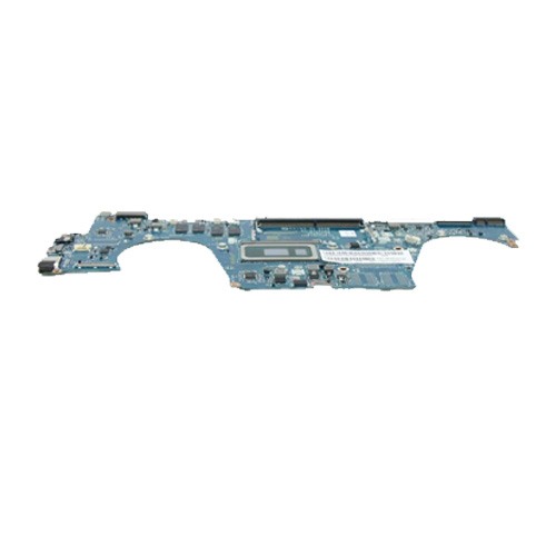 Lenovo IdeaPad C340-14IWL / Flex-14IWL LA-H081 5405U Laptop Motherboard
