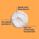 Matrix Opti Care Smooth Straight Hair Masque-490gm