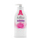 Enchanteur Romantic Satin Smooth Body Lotion 500ml