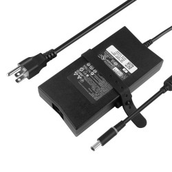 Dell 19.5V 6.7A Original 130W Small Port Charger