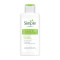 Simple Hydrating Light Moisturiser 125g – Kind to Skin Face Cream