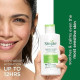 Simple Hydrating Light Moisturiser 125g – Kind to Skin Face Cream