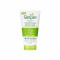 Simple Moisturising Facial Wash 150ml – Kind to Skin Hydrating Face Cleanser