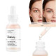 The Ordinary Lactic Acid 10% + HA Serum 30ml