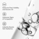 The Ordinary Niacinamide 10 percent + Zinc 1 percent – Acne & Oil Control
