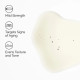 The Ordinary Retinol 0.2% in Squalane – Anti-Aging Face Serum