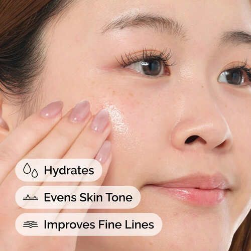 The Ordinary Retinol 0.2% in Squalane – Anti-Aging Face Serum