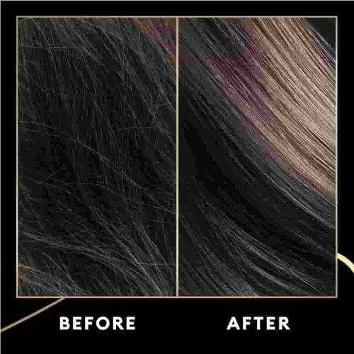 Tresemme Keratin Smooth Hair Serum 100ml