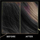 Tresemme Keratin Smooth Hair Serum 100ml