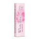 White Tone Soft & Smooth Face Cream