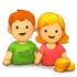 Kids Fashion